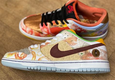 nike dunk china|nike dunk low chinese new year.